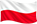 polish flag