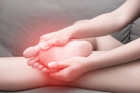 The Impact of Poorly Fitting Shoes on Foot Health